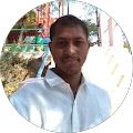 Suresh Nayak profile picture