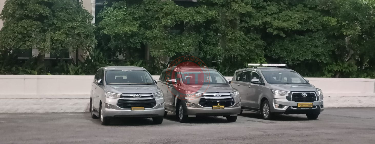 Untitled design (100)