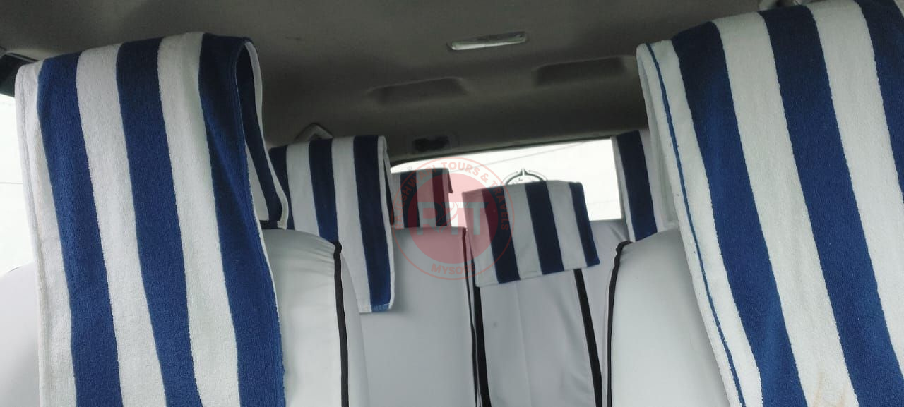 Untitled design – 2025-12-12T120328.813