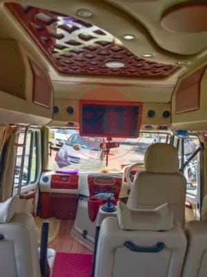 Untitled design – 2025-12-12T120428.606