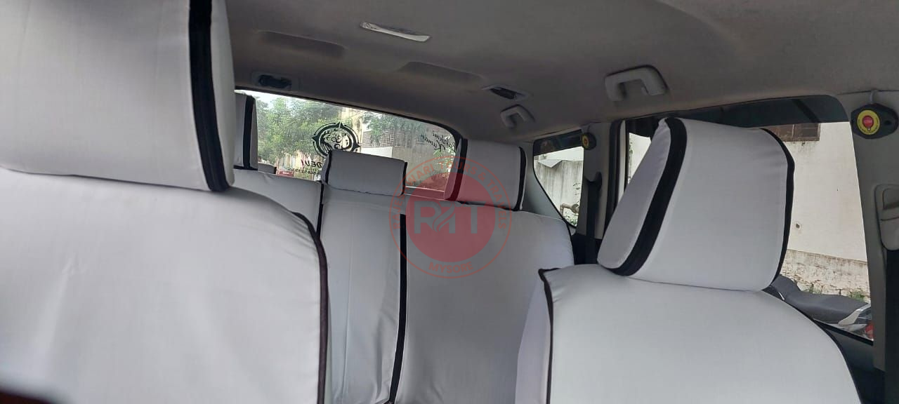 Untitled design – 2025-12-12T120510.718