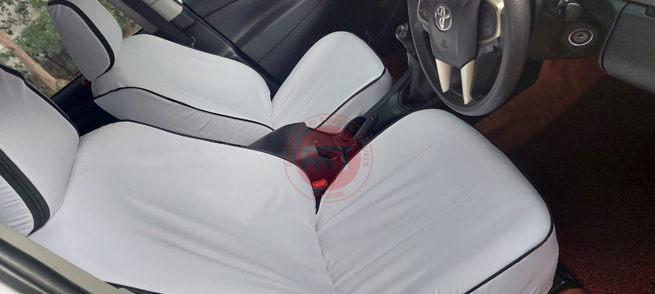 Untitled design – 2025-12-12T121343.432