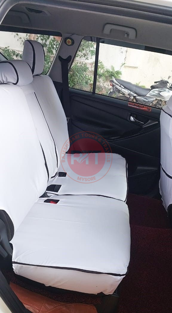 Untitled design – 2025-12-12T121621.423