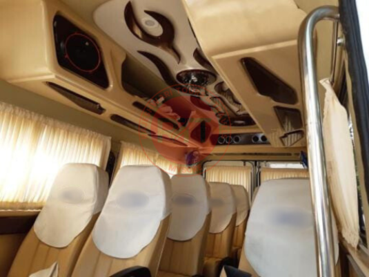 Untitled design – 2025-12-12T122652.827