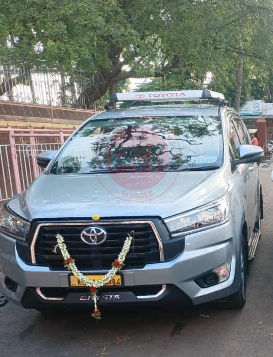 Untitled design (95)