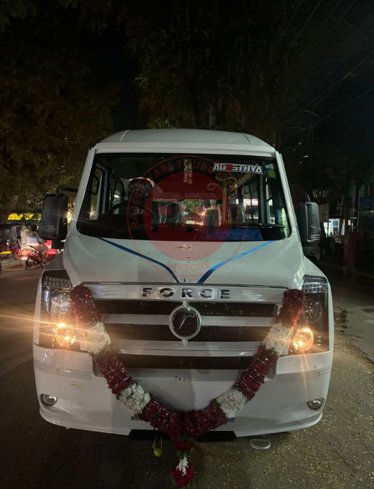 Untitled design (97)