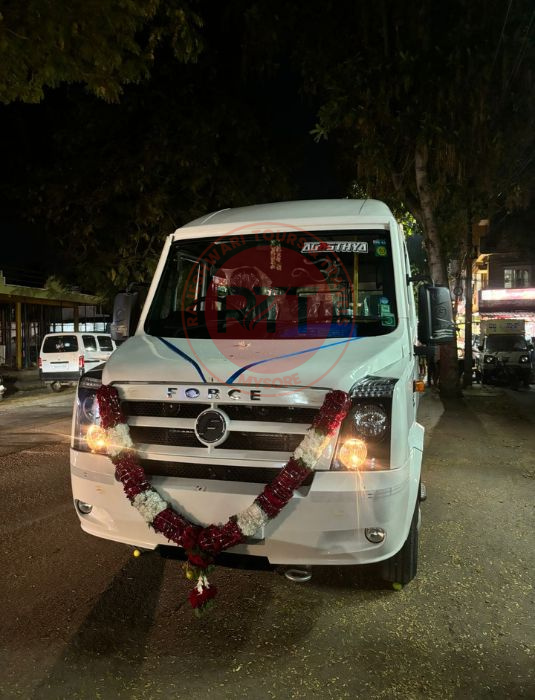 Untitled design (98)