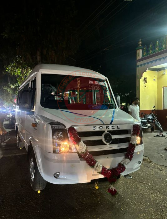 Untitled design (99)